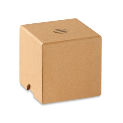 Наручные часы деревянные-1