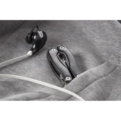 Набор инструментов-9