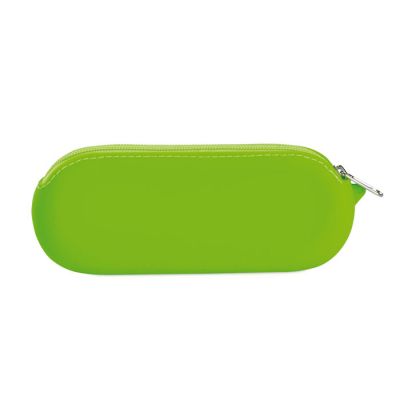 Кошелек силиконовый, MO8094-48-0