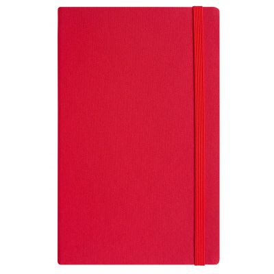 Блокнот Denim-0