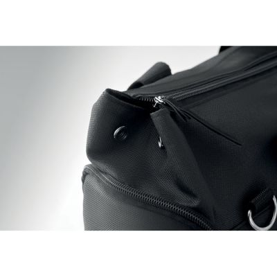 Сумка для ноутбука-3