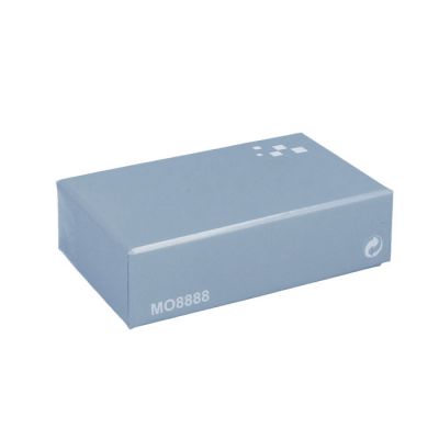 Подставка Для Телефона, Supin-4