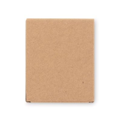 Набор для раскрашивания-4