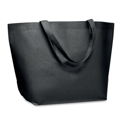 Сумка Тканая, Duo Bag-1