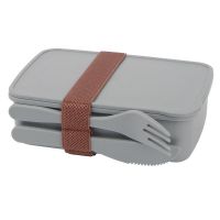 Ланч-бокс ECO BREAK