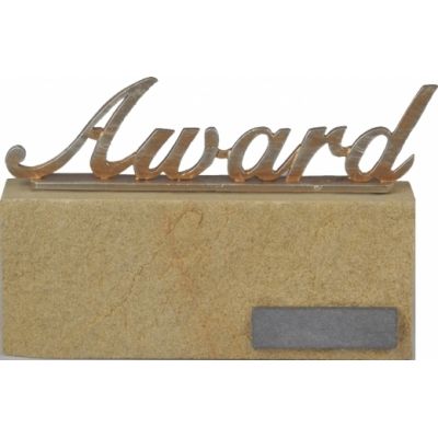 Награда AWARD-0