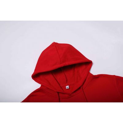 Толстовка Michelle-0