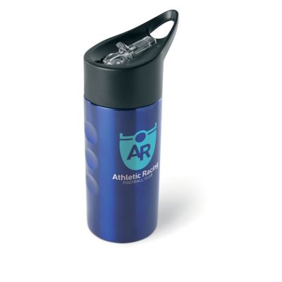 Фляга, MO7841-04-1