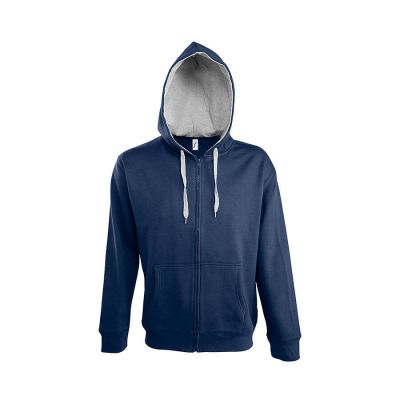 Толстовка Soul-0