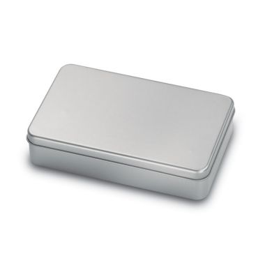 Набор винный-2