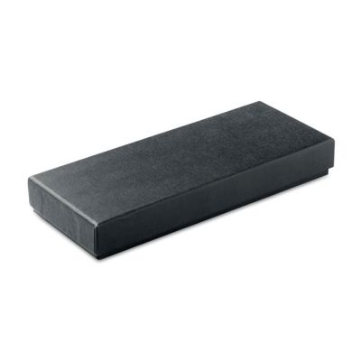 Набор отверток-3