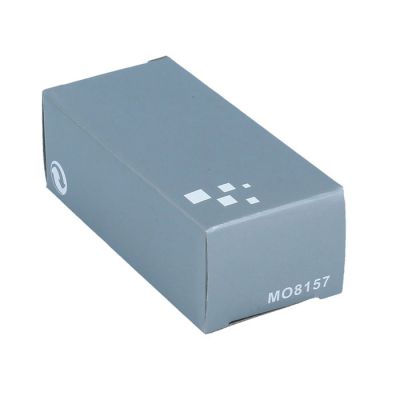 USB адаптер для автомобиля, MO8157-06-2