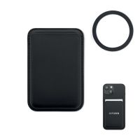 Держатель и кардхолдер