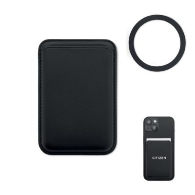 Держатель и кардхолдер-0