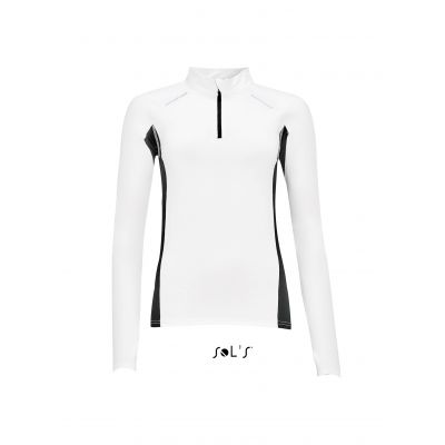 Футболка BERLIN WOMEN-0