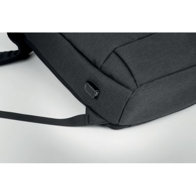 Рюкзак на колесах-4