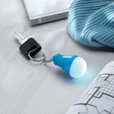 Фонарь-брелок, MO8677-12-3