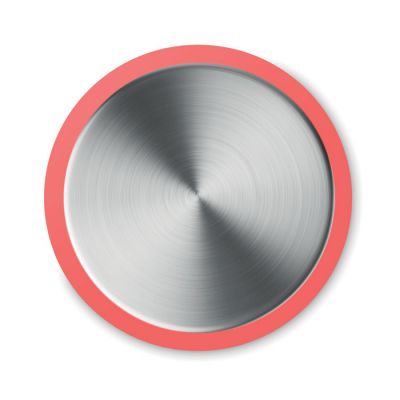 Бутылка 600 мл.-4