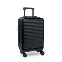 20 inch hard-shell ABS trolley