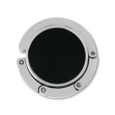 Крючок складной-0