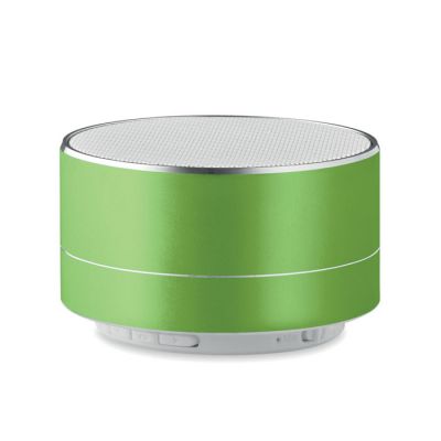 Bluetooth колонка, MO9155-48-0