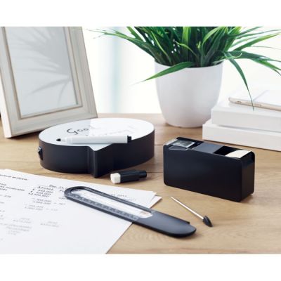 Лампа-напоминалка, Hola!-3