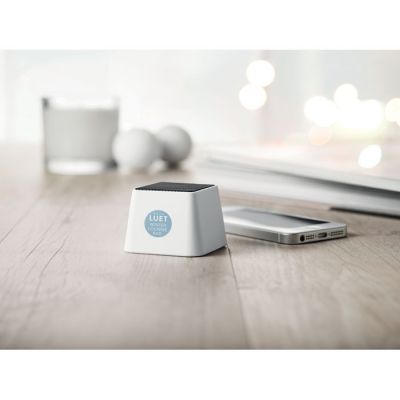 Bluetooth колонка, MO8396-06-7