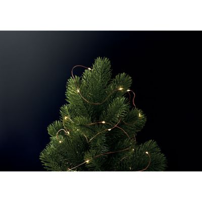 Гирлянда 5 м-1