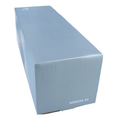 Винный набор-9