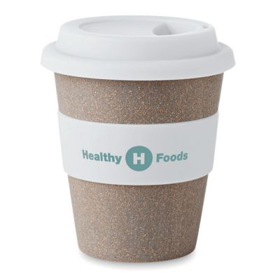 Стакан, MO8547-06-2