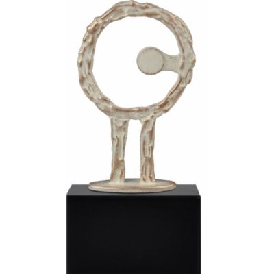 Стела SUNSHINE-0