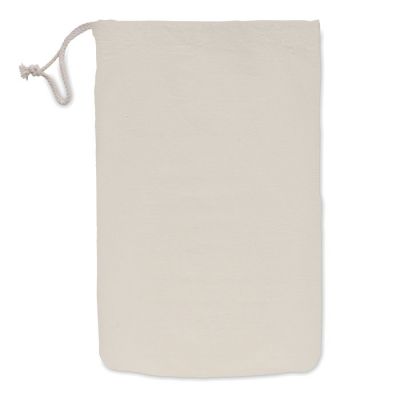 Набор для пляжного тенниса-3