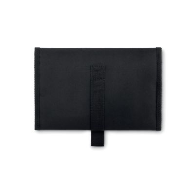 Косметичка-4