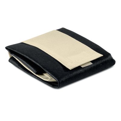 Сумка Для Покупок, Folby-1