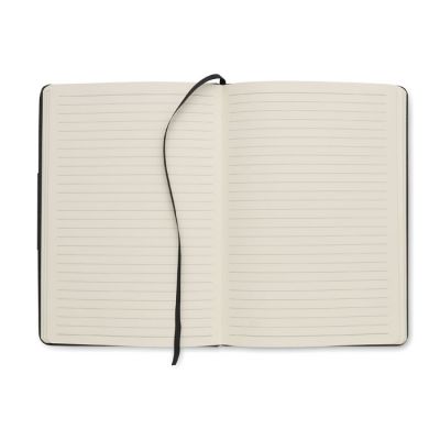 Набор подарочный-5