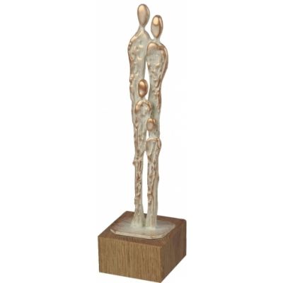 Награда FAMILY-0