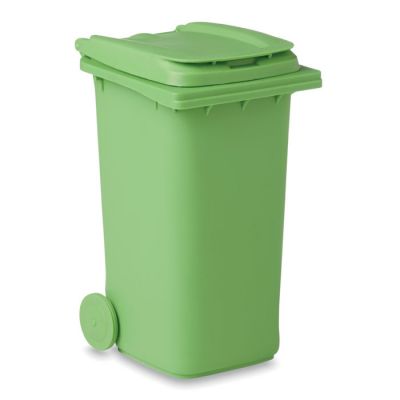 Подставка Для Ручек, Wheelie-2