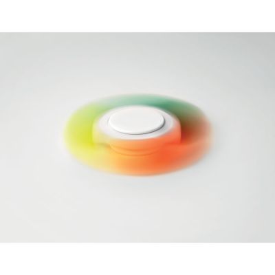 Маркер, Spinmark-3