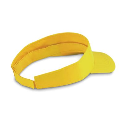 Козырек, MO8655-08-1