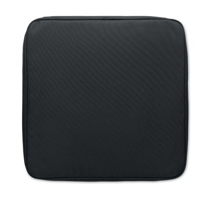 Сумка для электромобиля-5