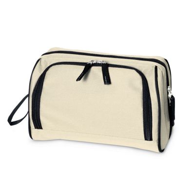 Косметичка-0