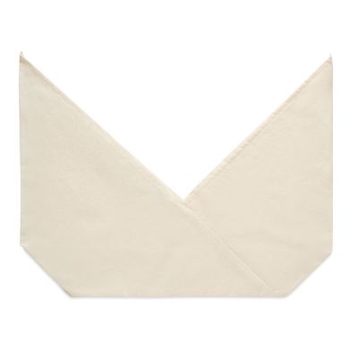 Мешок для продуктов-5