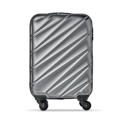 Чемодан на колесиках, MO9452-16-1