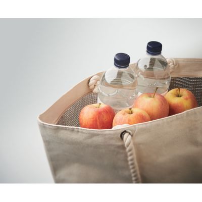 Сумка кулер-1