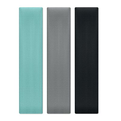 Ленты для фитнеса в мешочке-4