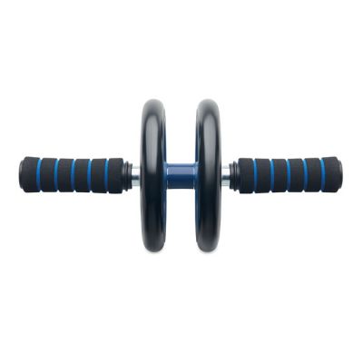 Ролик для упражнений-5