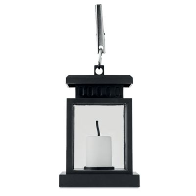 Фонарь уличный-1