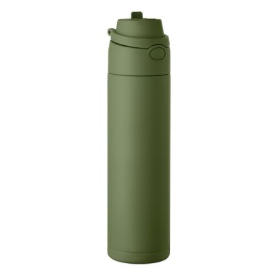 Бутылка 650 мл-0