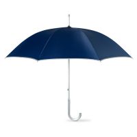 Зонт с УФ-защитой