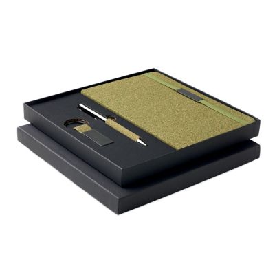 Набор подарочный-0